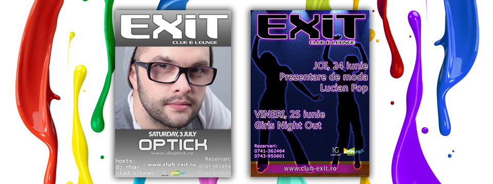 afise-club-exit