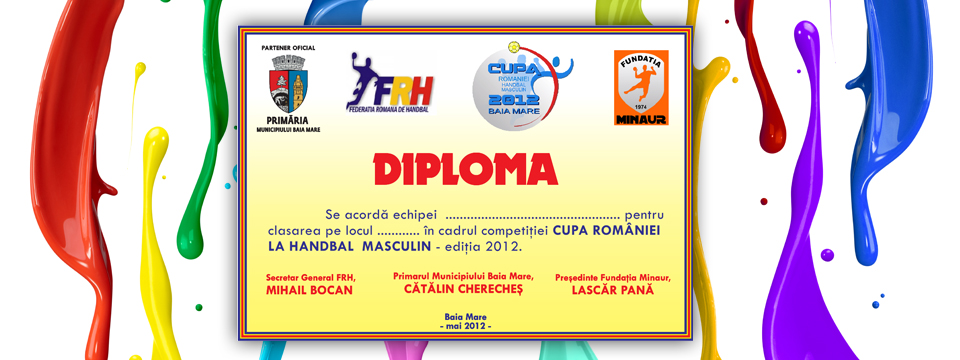 diplome-cupa-romaniei