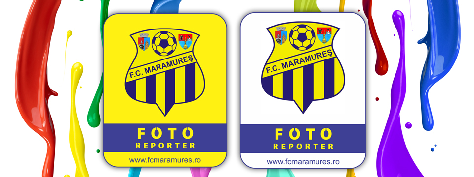 ecusoane-fc-maramures