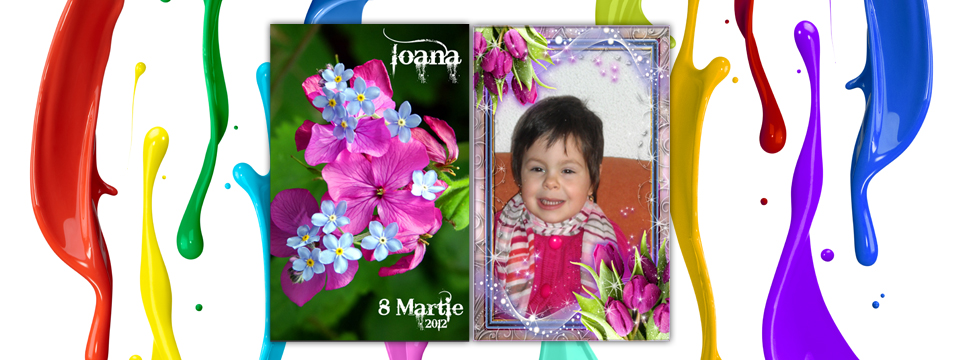 felicitare-martie-2012-ioana