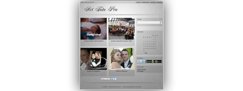 site-artfotopro